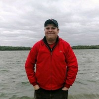 Daniel Filipski