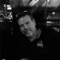 Rick Ramsdell