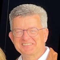 Michael Meister