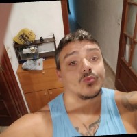Luis Manuel Gomez Fuentes