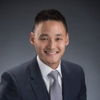 Stephen Hsu