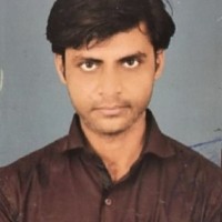 DR. Md Abu Bashar
