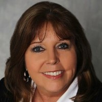 Deborah Bennett