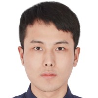 Jianyu Liu