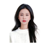 Emily Cui