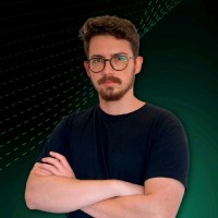 Angelo Victor Balem de Morais