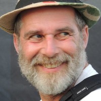 Steffen Schindler