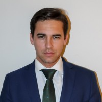 Amós Paramio Quijano