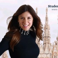 Maria Waleska Alvarez Mirabal