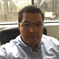Eduardo Pelcastre Galvan