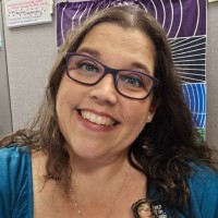 Nikki Sparling