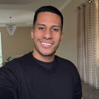 Tiago Nascimento