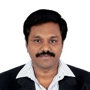 Prakash Subramaniam