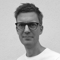 Andreas Nilsson