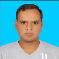 Ratnesh Kumar
