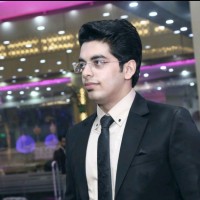 Muhammad Umama Ashhar