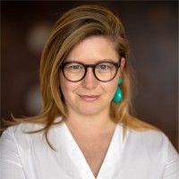 Carmen H.