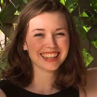 Emily Keenan