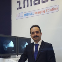 Babak Azizi