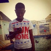 Oyebode Adeshina
