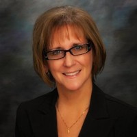 Debra Thompson