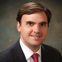 Will Alexander