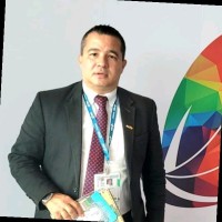 Aldemar Palacio Hernández