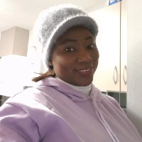 Yewande Adeleye