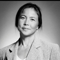 Deborah Cheng