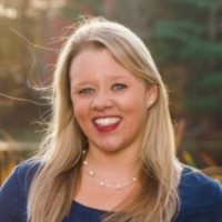 Rachel P.