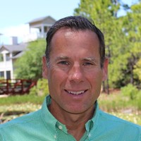 Brian Salter