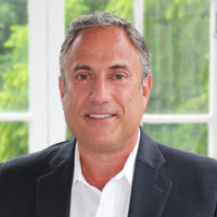 Louis Manzolillo CPE, PMP, LEED Green Assoc.