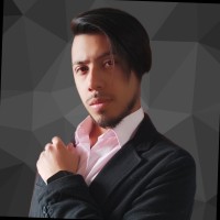 Ricardo Carrasco Abelar