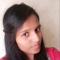 Radha Ragula