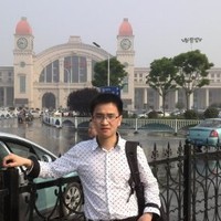 袁爱平