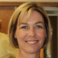 Brenna Romaine, Mba