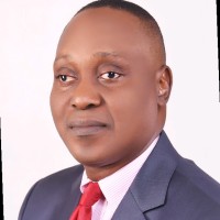 WARMATE JONES IDIKIO