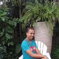 Jomar Pacilan