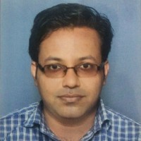 Arpan Roy Choudhury
