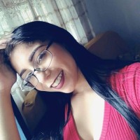 Joyce Cipriano