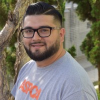 Gerardo Novelo