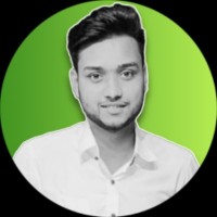 Raihan Ahamed
