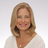 Mary Francis Roebuck