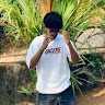 Aswin Ct