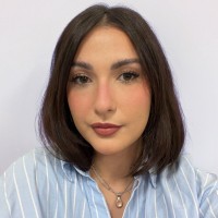 Alessia Calabrò