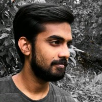 Sarath Kumar C M