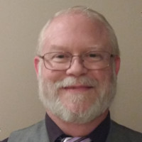 Timothy Price