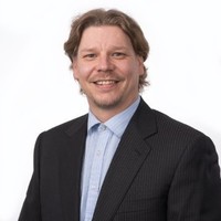 Matti Heikkilä