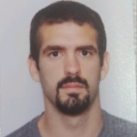 Milos Stankovic