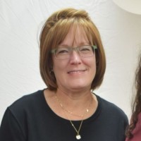 Amy M.